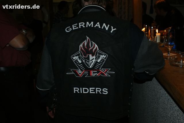Stammtisch Vtx Riders 15.11.08 022.jpg - SONY DSC